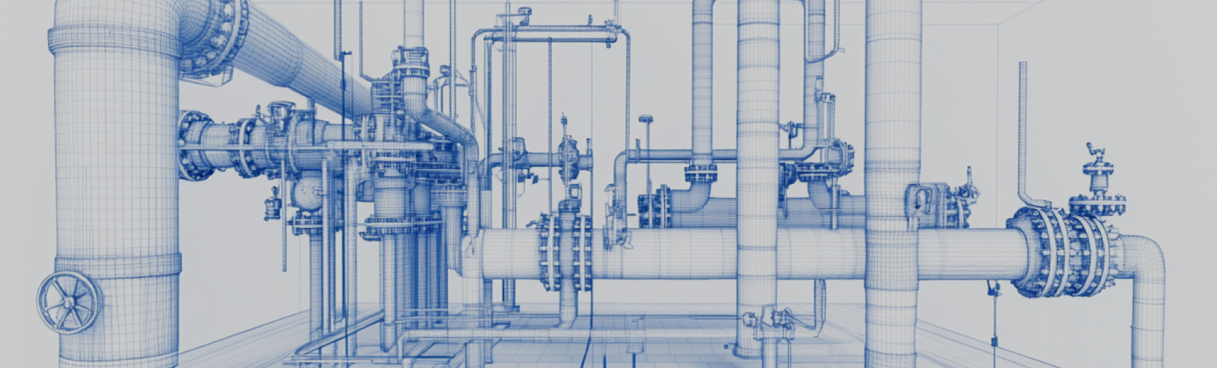 About Helm BIM