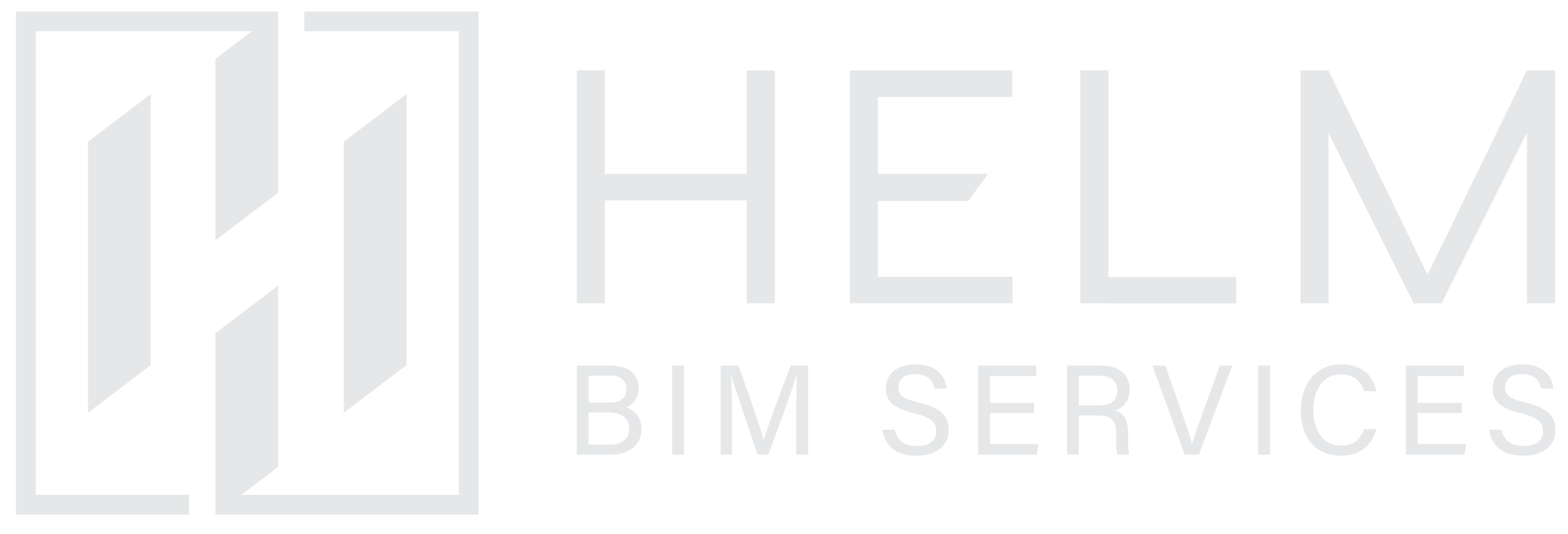 HELM BIM SERVICES