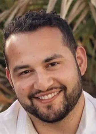 Aaron Bronshtein